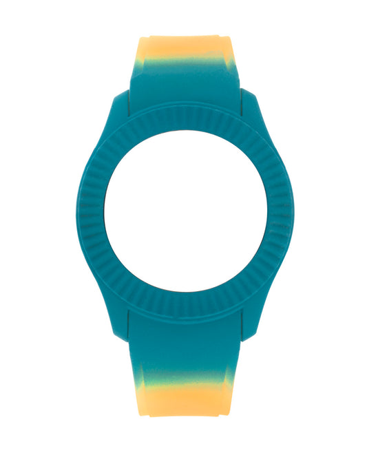 WATXANDCO COWA3098