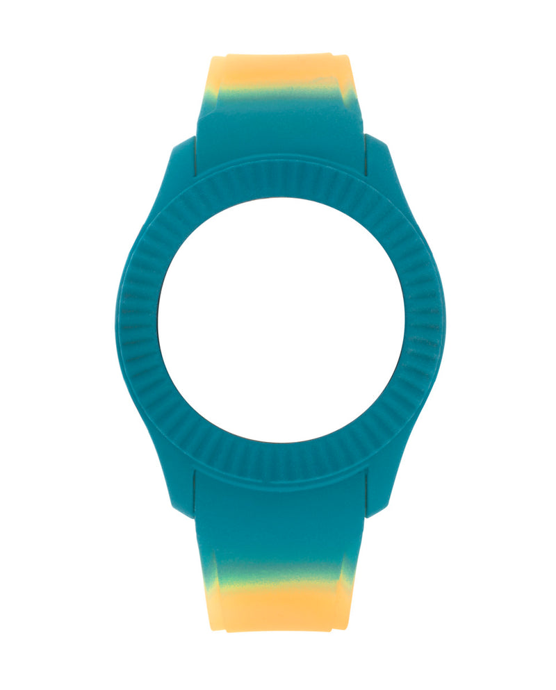 WATXANDCO COWA3098