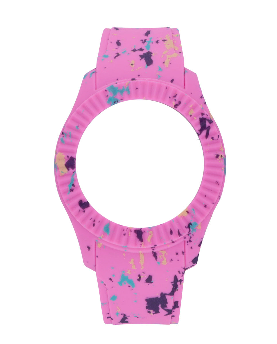 WATXANDCO COWA3100