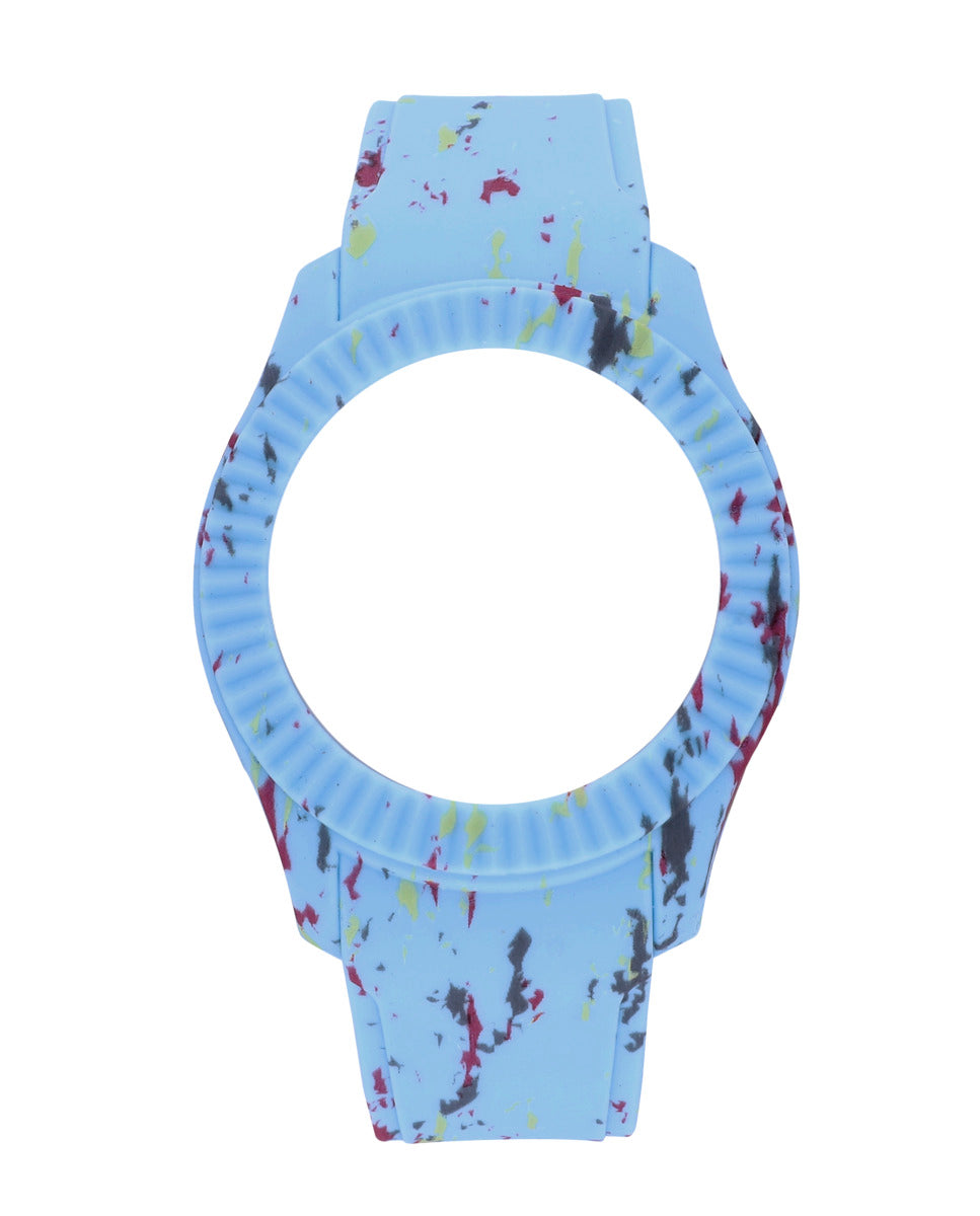 WATXANDCO COWA3101