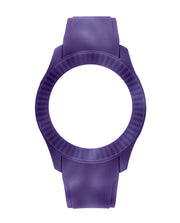 WATXANDCO COWA3104