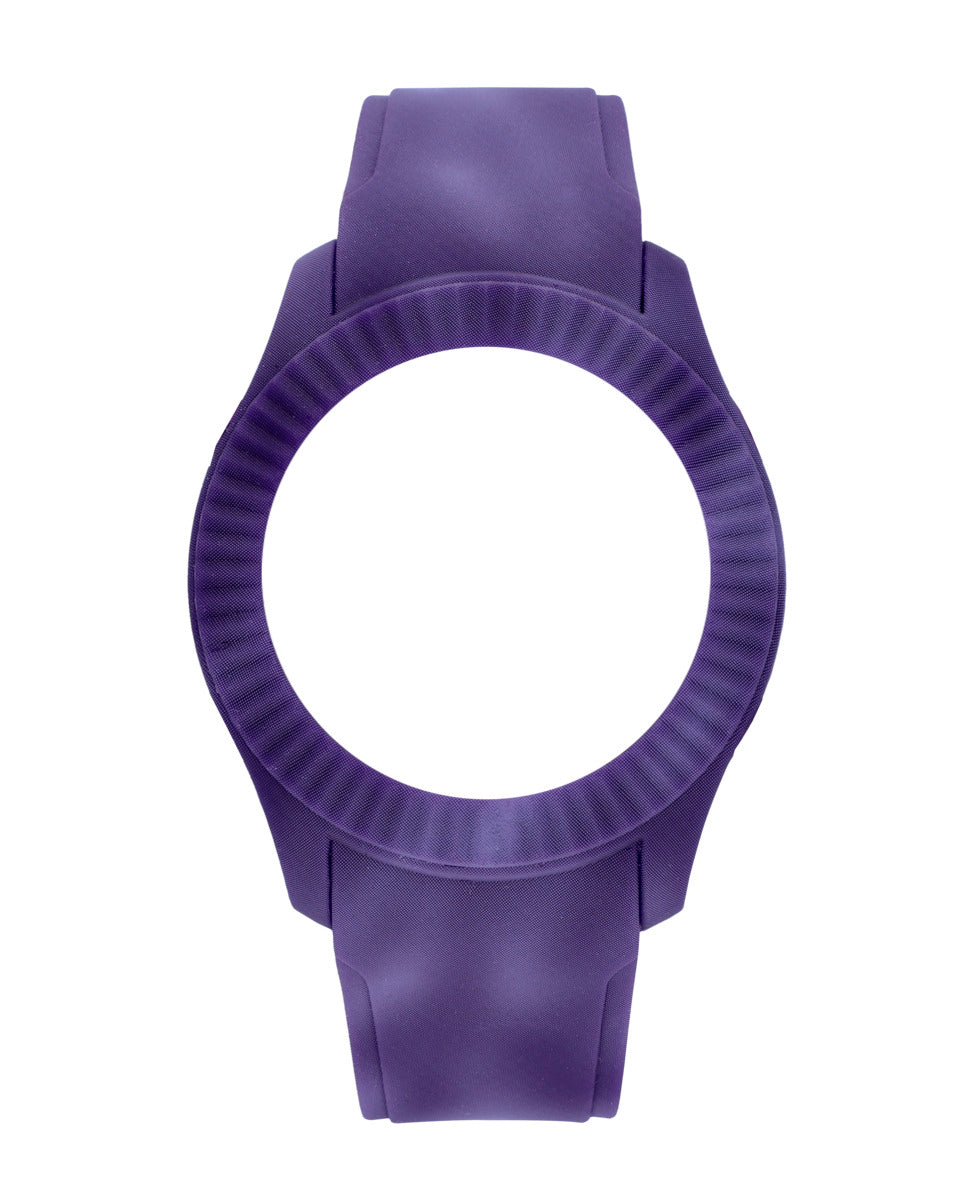 WATXANDCO COWA3104
