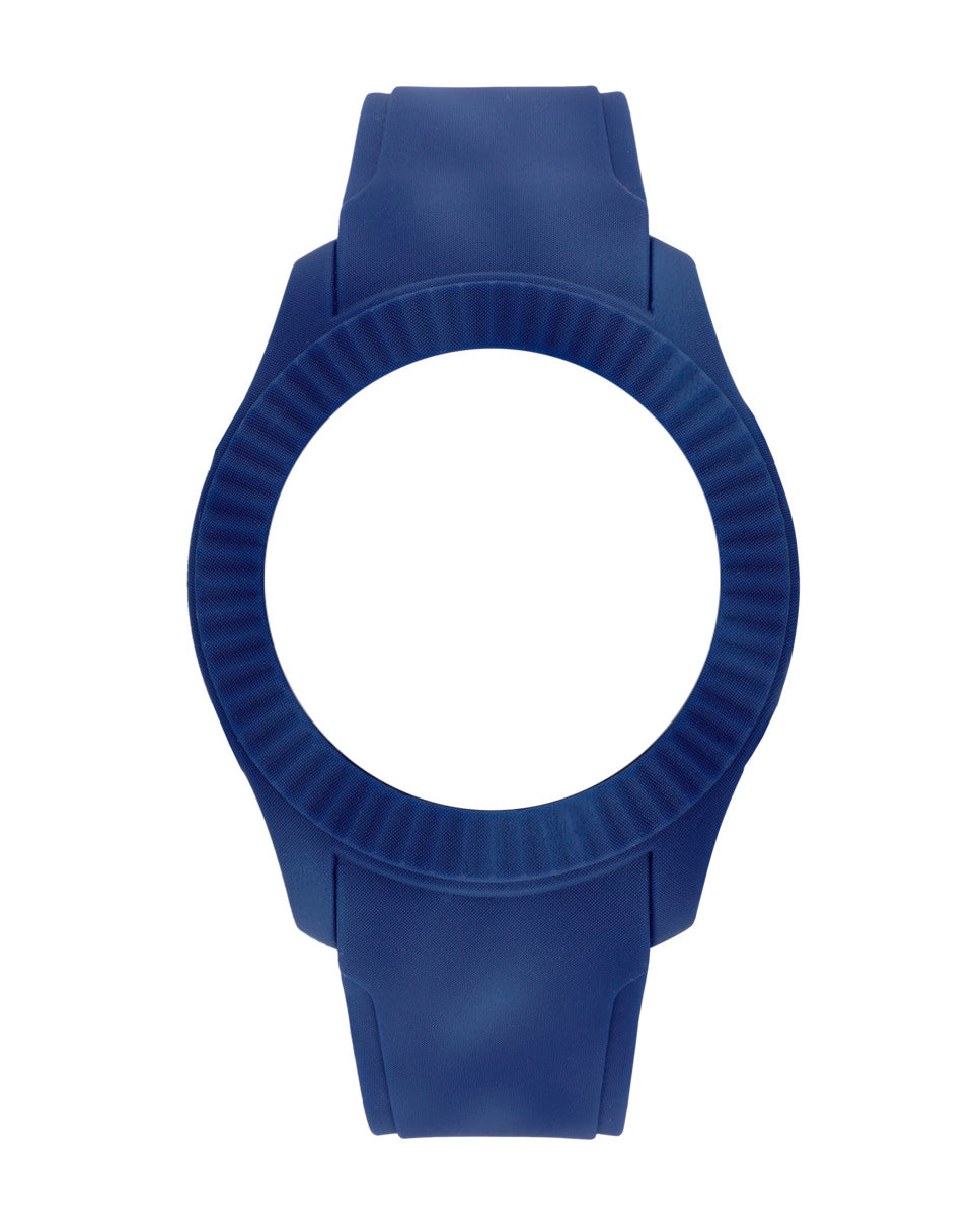 WATXANDCO COWA3107