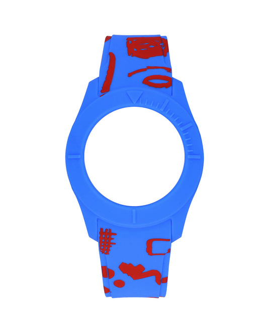 WATXANDCO COWA3511