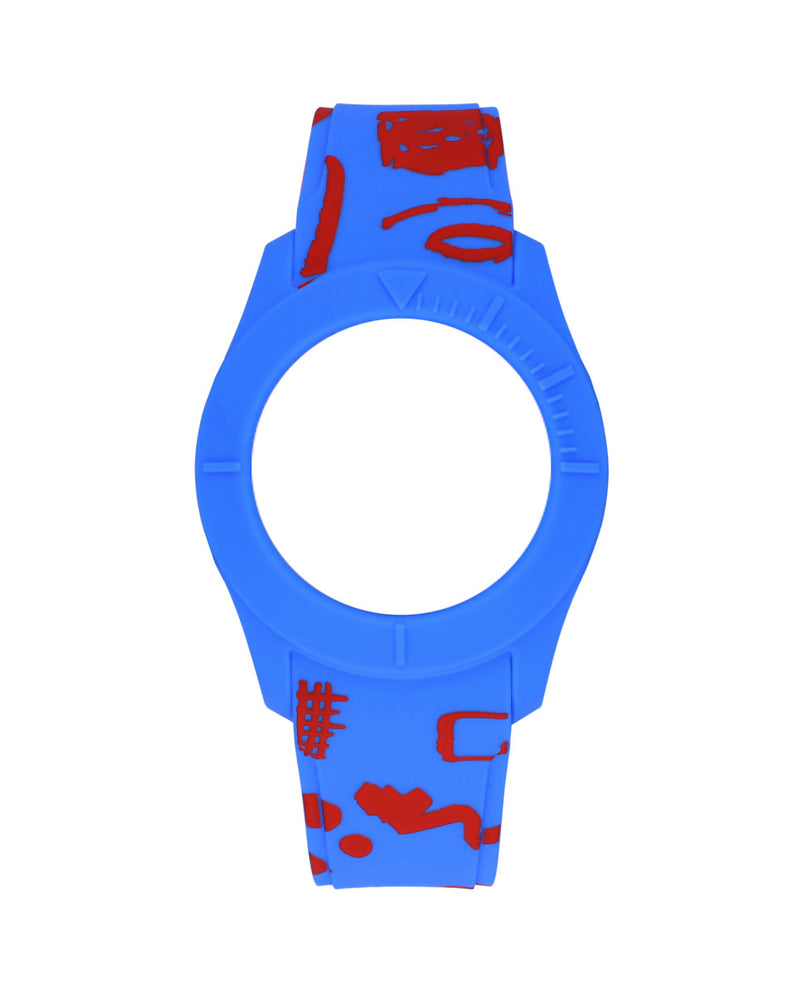 WATXANDCO COWA3511