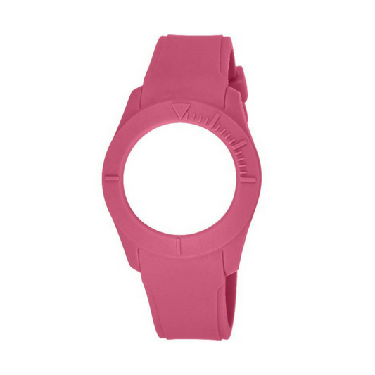 WATXANDCO COWA3514