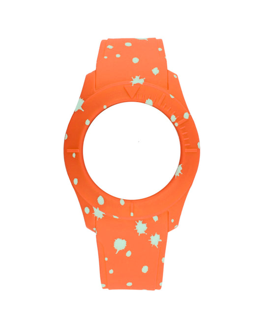 WATXANDCO COWA3518