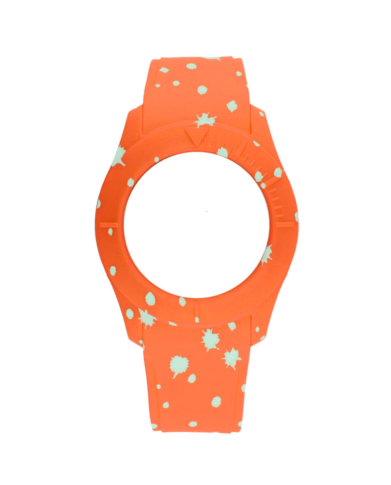 WATXANDCO COWA3518
