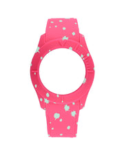 WATXANDCO COWA3521