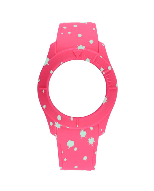 WATXANDCO COWA3521