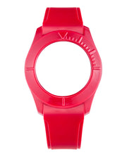 WATXANDCO COWA3523