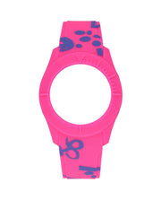 WATXANDCO COWA3527