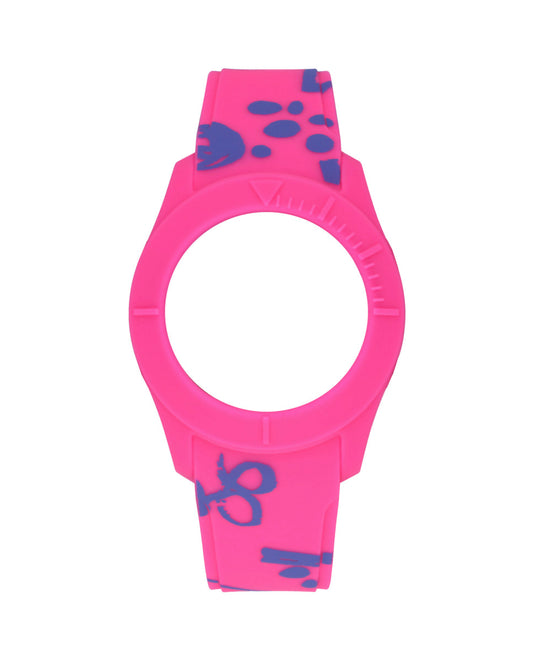 WATXANDCO COWA3527