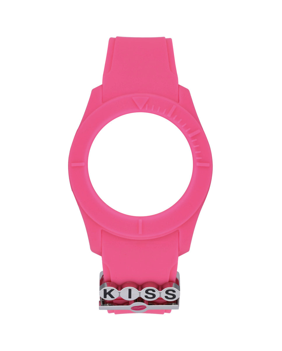 WATXANDCO COWA3529
