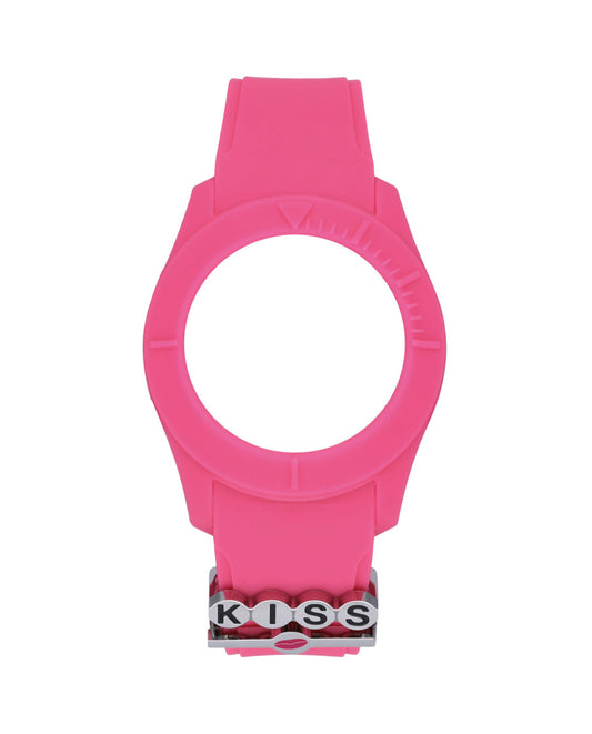 WATXANDCO COWA3529