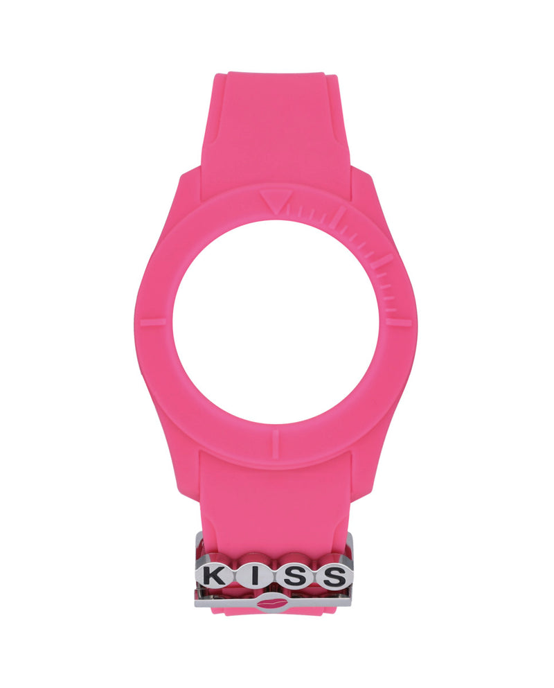 WATXANDCO COWA3529