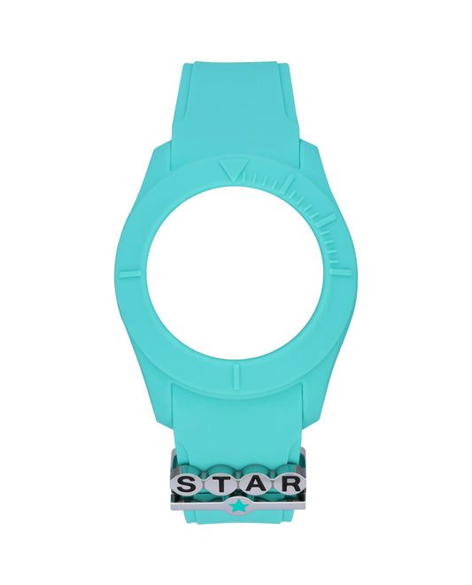 WATXANDCO COWA3530