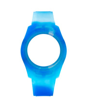 WATXANDCO COWA3531