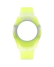 WATXANDCO COWA3532