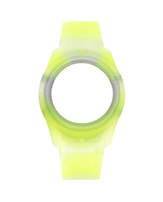 WATXANDCO COWA3532