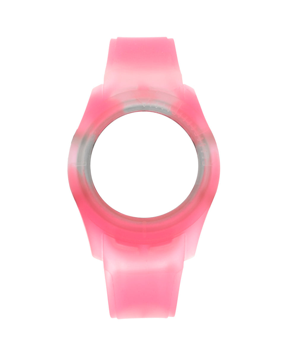WATXANDCO COWA3534
