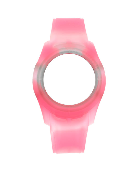 WATXANDCO COWA3534