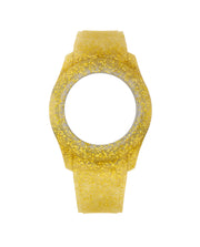 WATXANDCO COWA3537