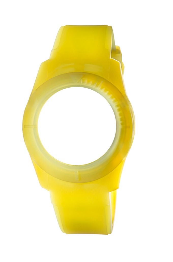WATXANDCO COWA3543