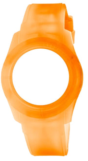 WATXANDCO COWA3544