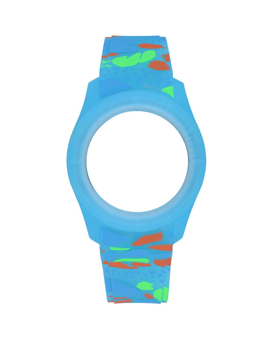 WATXANDCO COWA3545