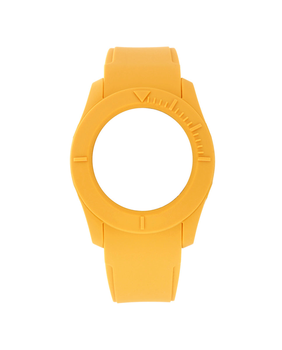 WATXANDCO COWA3547