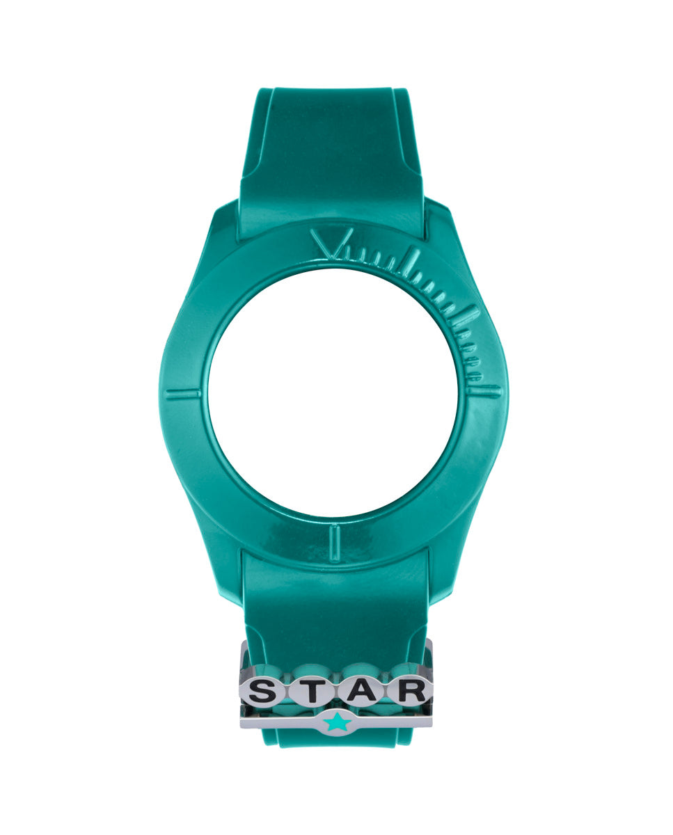 WATXANDCO COWA3549