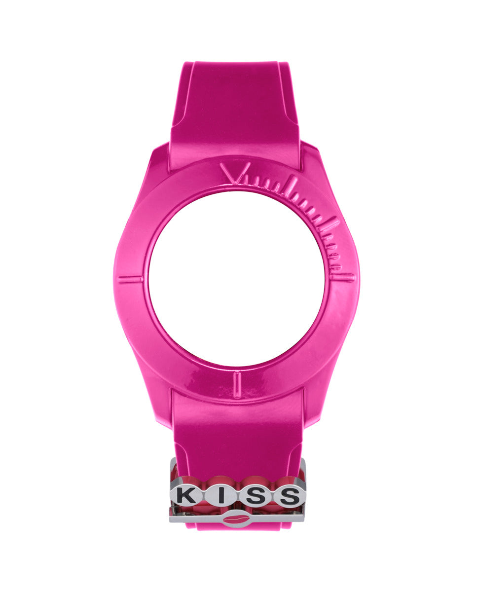 WATXANDCO COWA3551