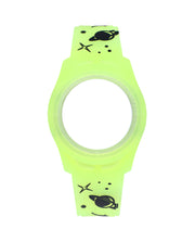 WATXANDCO COWA3553