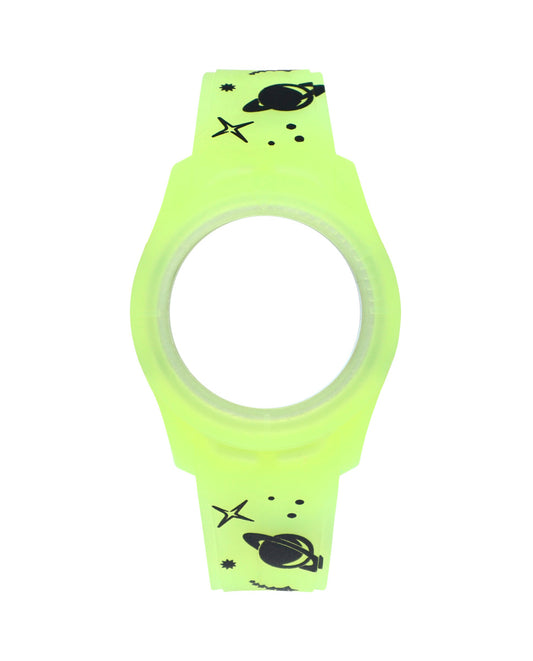 WATXANDCO COWA3553