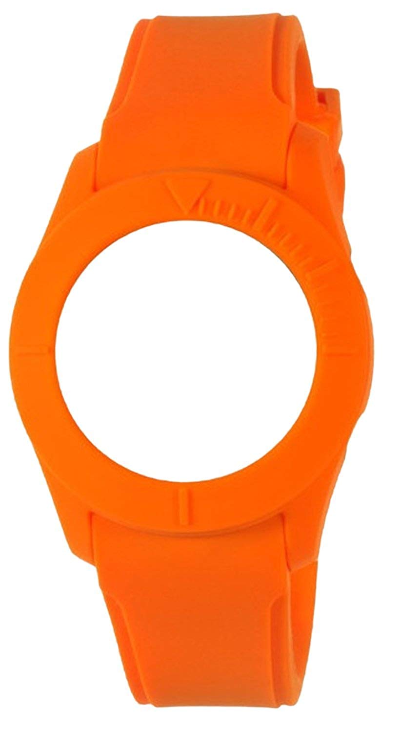 WATXANDCO COWA3561