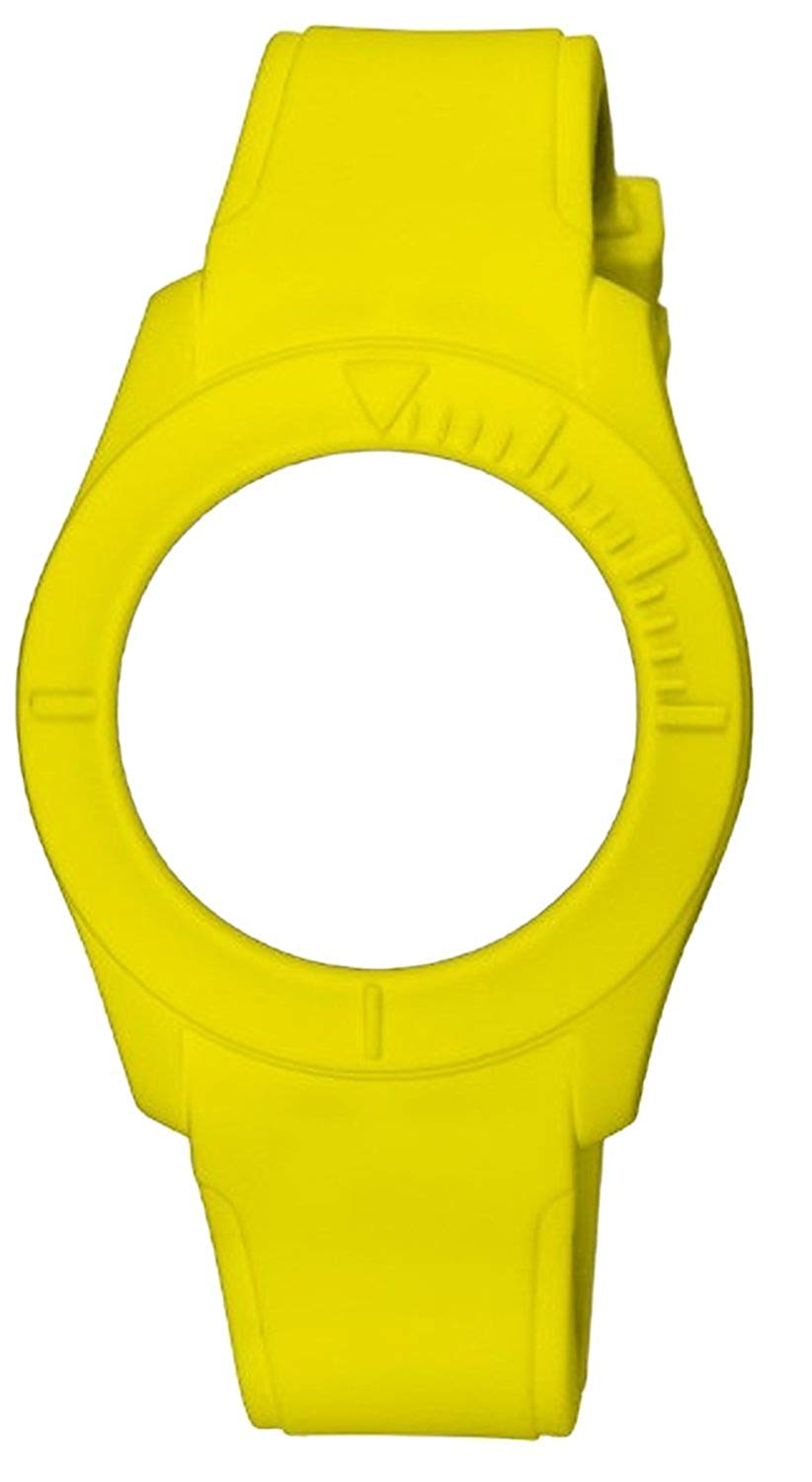 WATXANDCO COWA3562