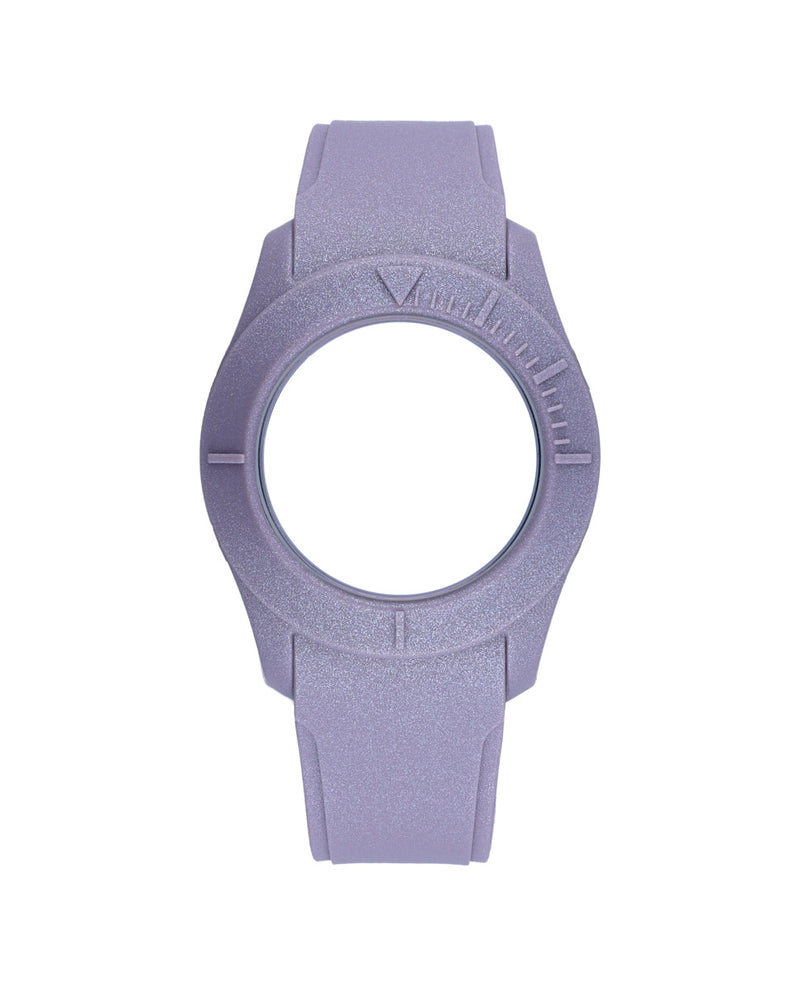 WATXANDCO COWA3583