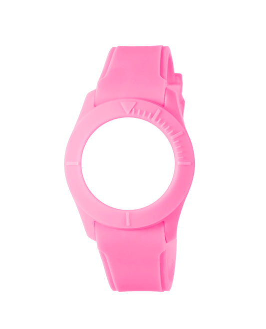 WATXANDCO COWA3586