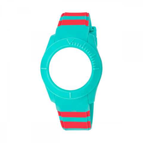 WATXANDCO COWA3589