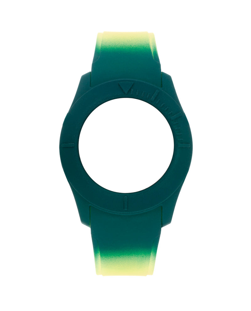 WATXANDCO COWA3596