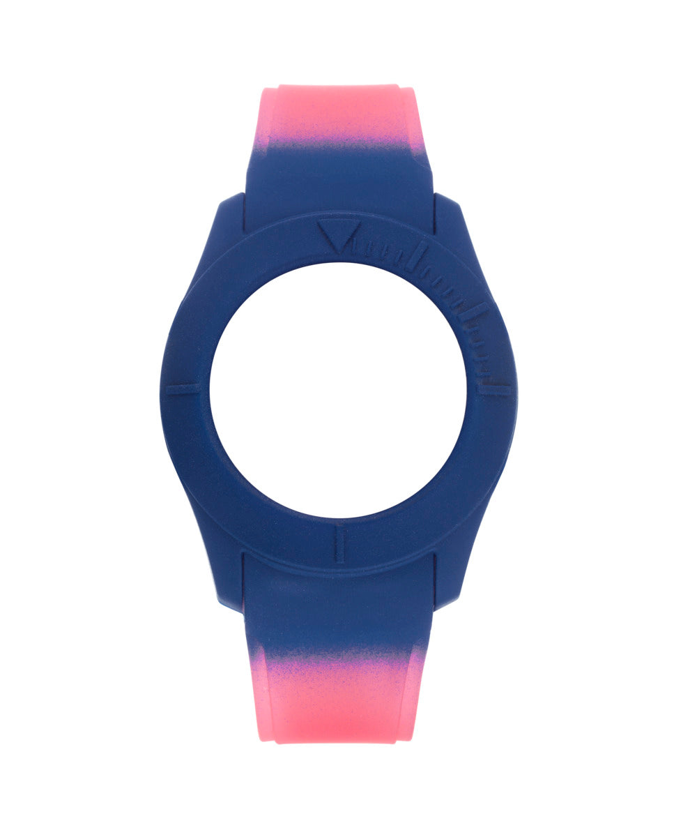 WATXANDCO COWA3597