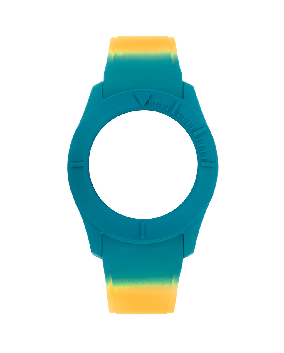 WATXANDCO COWA3598
