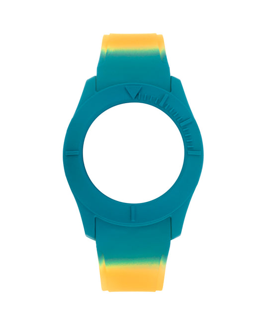 WATXANDCO COWA3598
