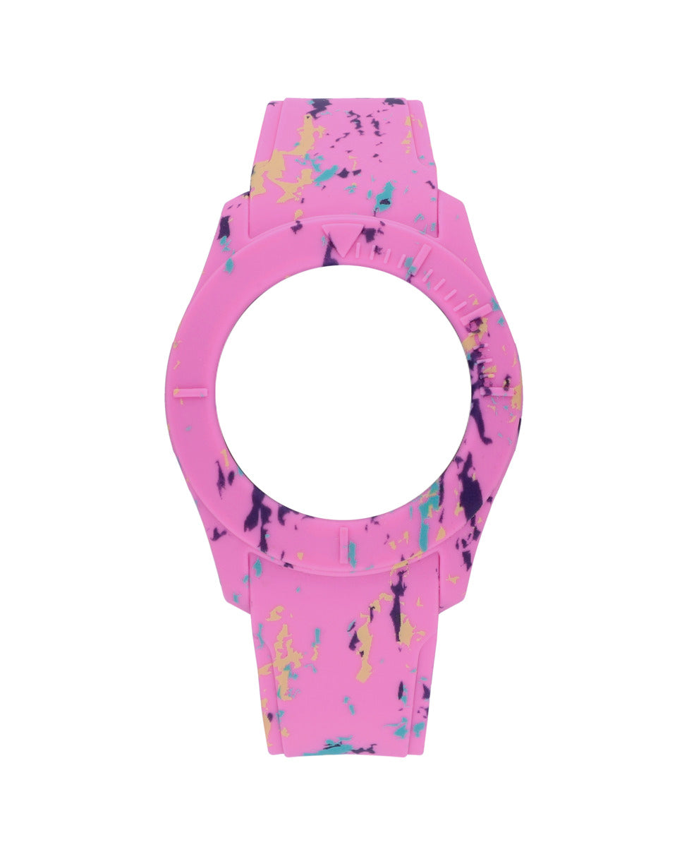 WATXANDCO COWA3600