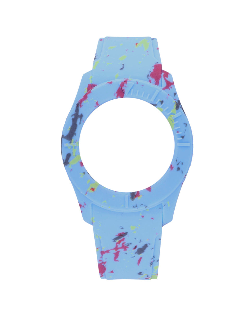 WATXANDCO COWA3601