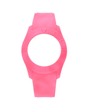 WATXANDCO COWA3603
