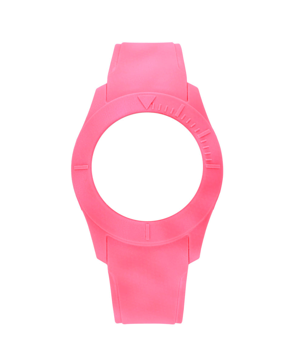 WATXANDCO COWA3603