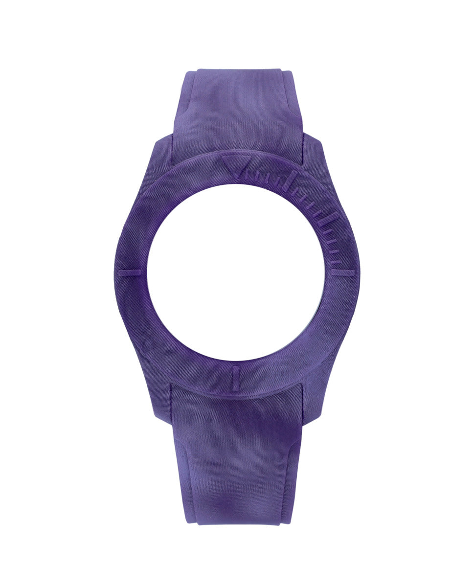 WATXANDCO COWA3604
