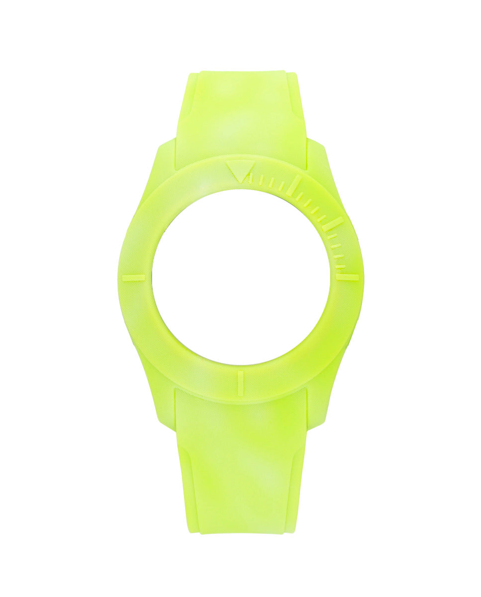 WATXANDCO COWA3605